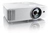 Proyector Optoma X308STe