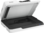 Escaner Epson WorkForce DS-1630