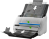 Escaner Epson WorkForce DS-530