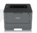 Impresora láser monocromo BROTHER HL-L5100DN