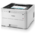 Impresora láser color BROTHER HL-L3230CDW