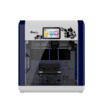 Impresora 3d da VINCI 1.1 Plus