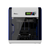 Impresora 3d da VINCI 2.0 A Duo