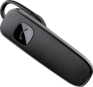 Auricular Bluetooth para móviles PLANTRONICS ML 15