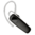 Auricular Bluetooth para móviles PLANTRONICS M70