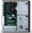 Ordenador i7 Acer - 8700 Veriton2 X2660G