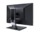 Monitor 24" DELL G2410  Profesional