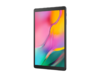 Tablet 10.1  SAMSUNG Galaxy Tab A (10.1", 32GB, Wi-Fi, 2019)