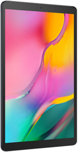 Tablet 10.1 SAMSUNG Galaxy Tab A (10.1", 32GB, 4G, 2019)