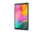 Tablet 10.1 SAMSUNG Galaxy Tab A (10.1", 32GB, 4G, 2019)