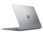 Surface Laptop 3, Delgado, elegante, pantalla táctil ,13,5" o 15"