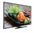 Televisor HITACHI 55HK6100 55" Ultra HD 4K LED Smart TV