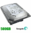 Disco Duro Interno 500GB SATA 3.5 " PC