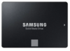 Disco Duro SSD Samsung 860 EVO 1 TB , 2.5" Serial ATA III (1TB)