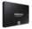 Disco Duro SSD Samsung 860 EVO 1 TB , 2.5" Serial ATA III (1TB)