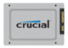 DISCO DURO SOLIDO 240GB SSD CRUCIAL