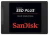 Disco Duro SSD 1TB SANDISK SATA III