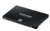Disco Duro SSD 500 GB Samsung 860 EVO Basic SATA III