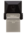 PENDRIVE 32GB  KINGSTON OTG MICROUSB - USB 3.0