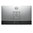DELL OptiPlex 7780 68,6 cm (27") 1920 x 1080 Pixeles Intel® Core™ i7