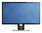 Monitor Dell 21,5" LED Full HD E2216H