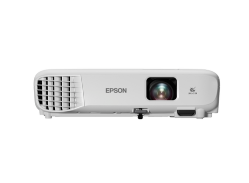 Proyector Epson EB-E01