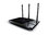 ROUTER AC1200 WIFI 2.4Ghz 300Mbs 5Ghz
