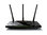 ROUTER AC1200 WIFI 2.4Ghz 300Mbs 5Ghz