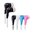 AURICULARES URBAN COLOR NEGRO COOLSOUND