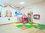 Pantalla interactiva infantil multiCLASS Kids Pad